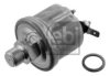 SCANI 0285905 Pressure Switch